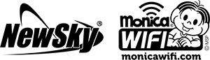 NewSky Mobile